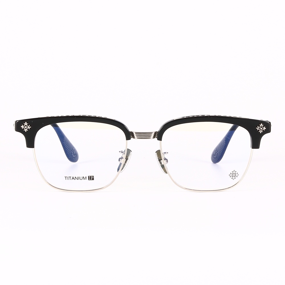 Gọng kính Vietphat Eyewear CH CH5192 hàng cao cấp Full Box