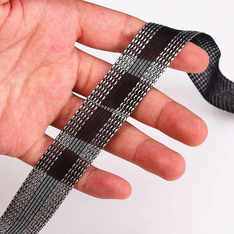 Miếng Dán Vá Quần Jean/ Quần Jean Tự Dính Dùng May Vá Quần Áo DIY