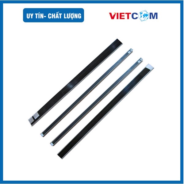 Thanh nhiệt máy in HP 2035/2055/ Canon6560