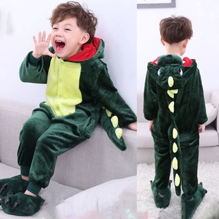 bộ thú hình khủng long cho bé