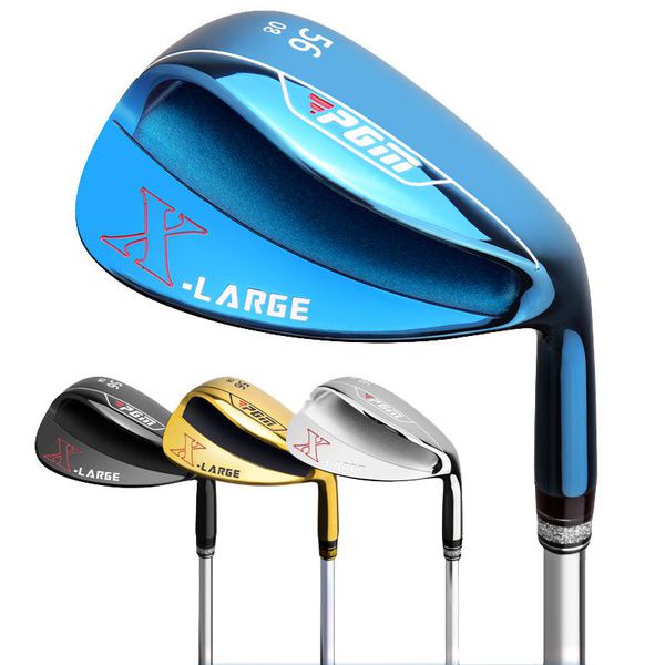 Gậy wedge 56 - 60 - pgm x-large - sg004