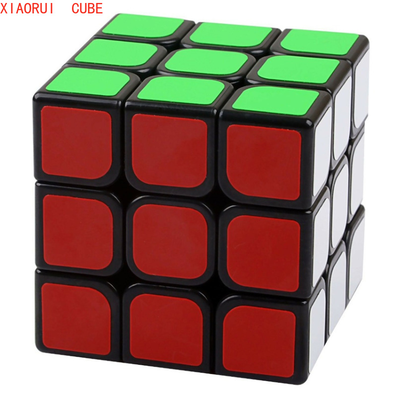 Khối Rubik Mf8803D 3x3 X 3 Mofang Jaoshi