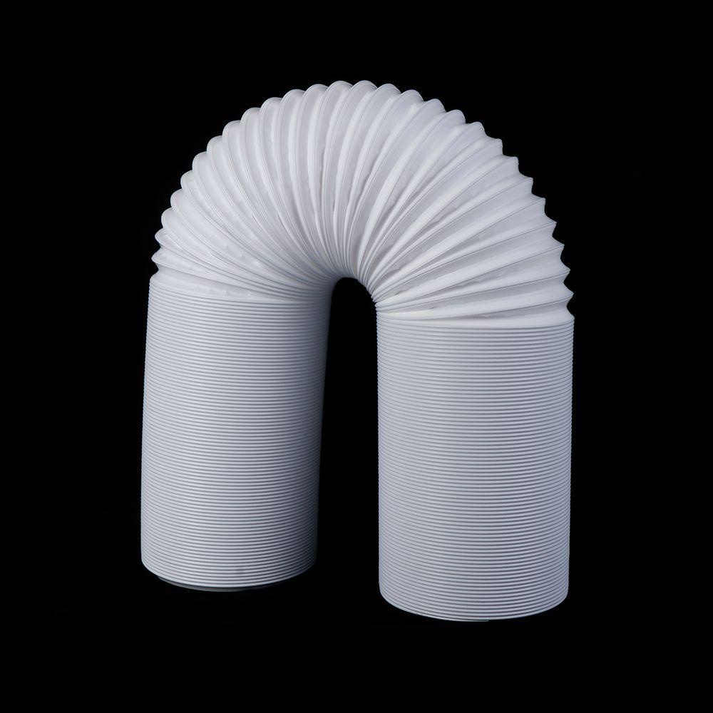 PISTA Ống Xả 1.5 / 2 / 3M Chất Lượng Cao Cho Xe Hơi