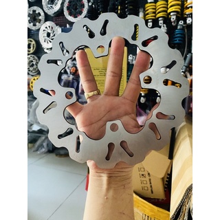 Đĩa sau x1r chính hãng ex 135 4s 5s