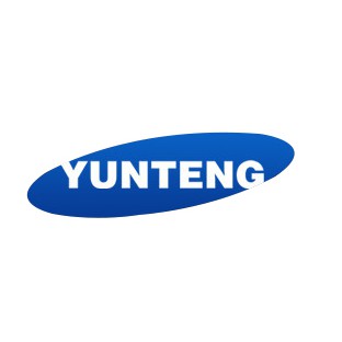 YUNTENG.VN
