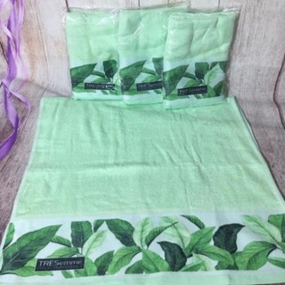 Khăn tắm cao cấp Hang tặng size to 60*120cm