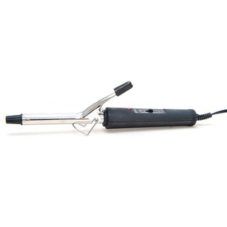 Máy uốn tóc setting ZF-2002 size 16 cm