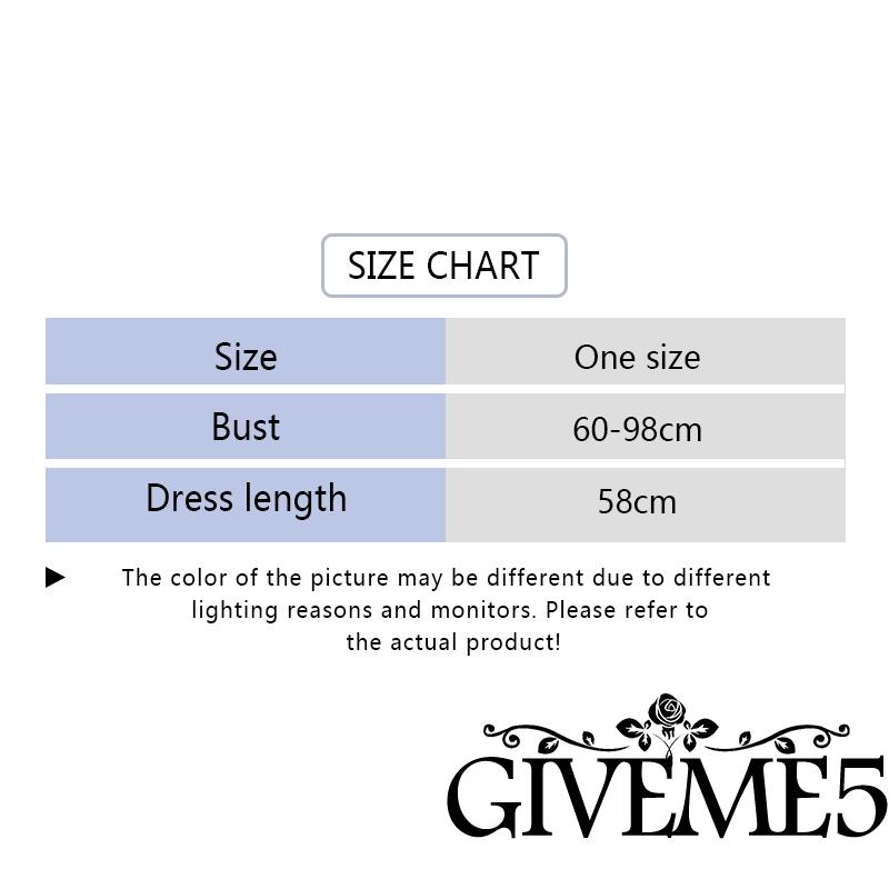 Áo Nữ Không Tay Cổ Chữ V Thời Trang Quyến Rũ