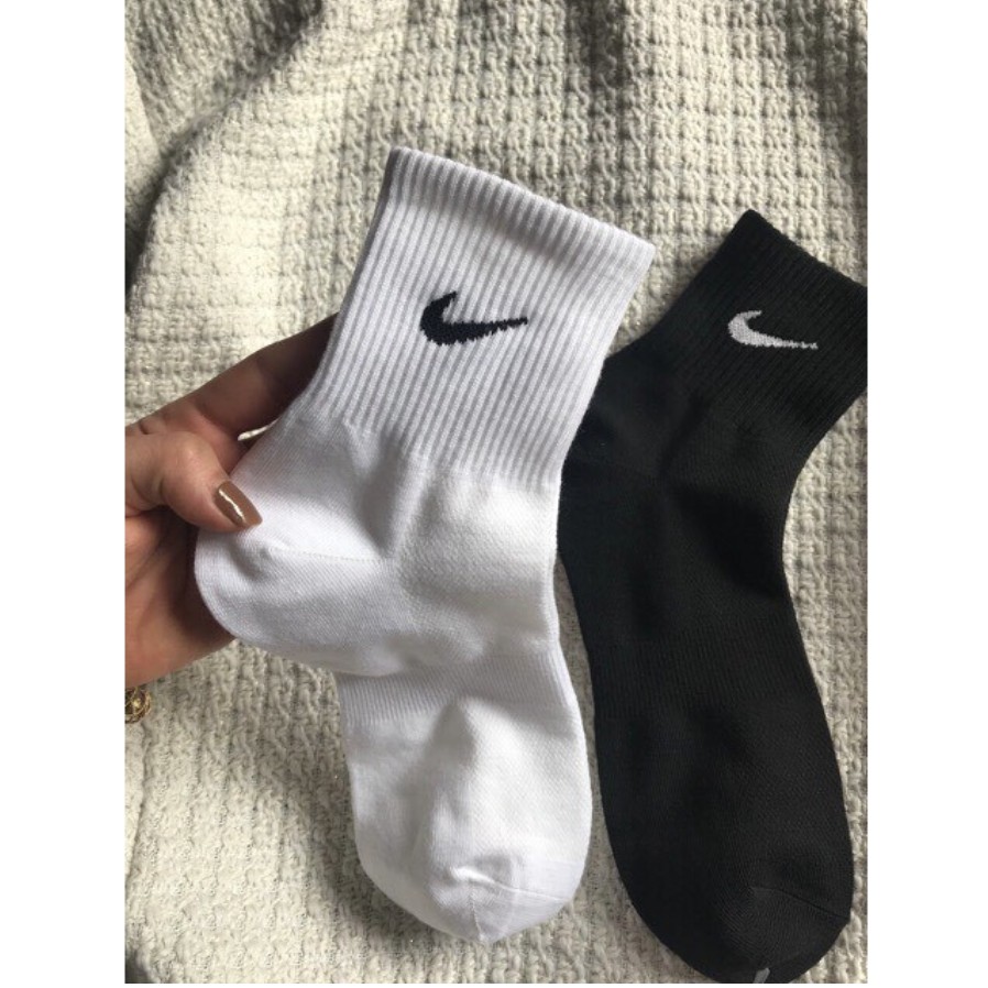 Tất nam nữ dệt kim,vớ dệt kim,thể thao,bóng đá,bóng chuyền,tennis,tất nam nữ Nike, Adidas