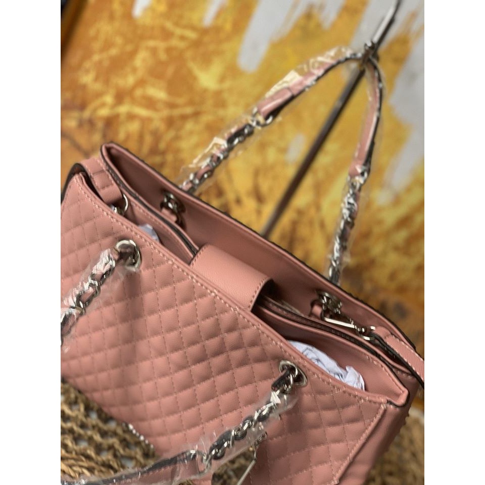 TÚI XÁCH GUESS SHOUDER BAG AUTHENTIC