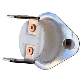 Ấm sắc thuốc Trường An TA 68