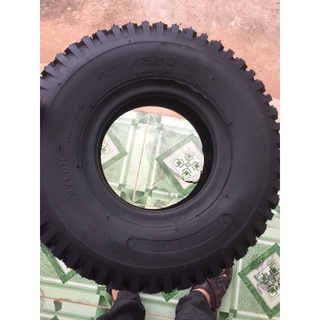 Lốp xe ATV 4.10/3.50-5
