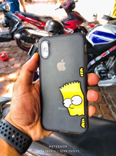 Tem simpson (cặp)