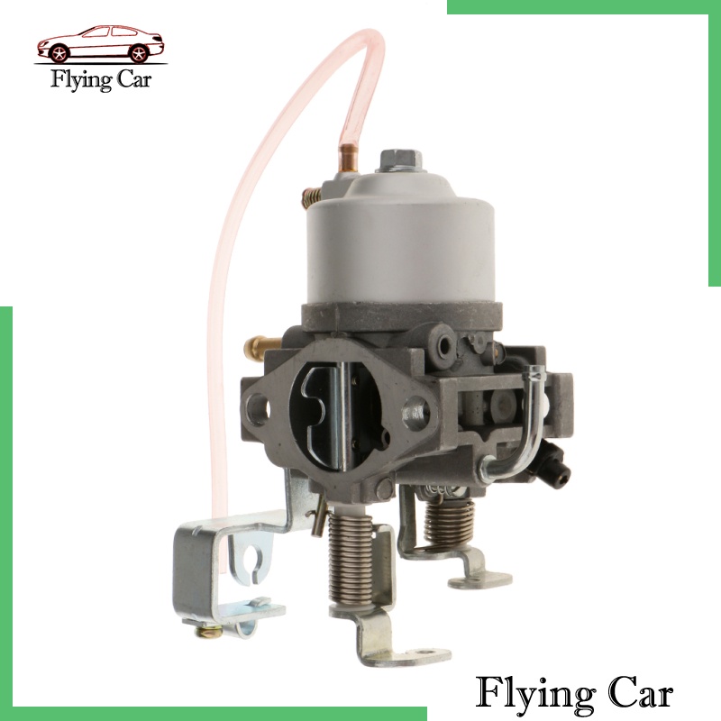 Bộ Chế Hòa Khí Lzdjfmy2 Cho Xe 1996-2002 Yamaha G16-20 GAS GOLF 4 CYCLE DIY