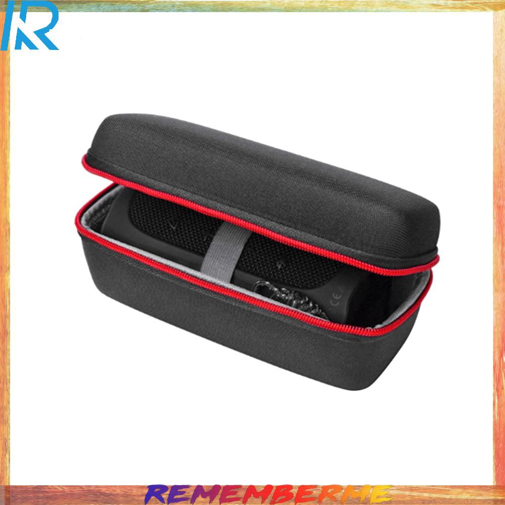 Hộp Cứng Đựng Loa Bluetooth Jbl Flip 4 | BigBuy360 - bigbuy360.vn