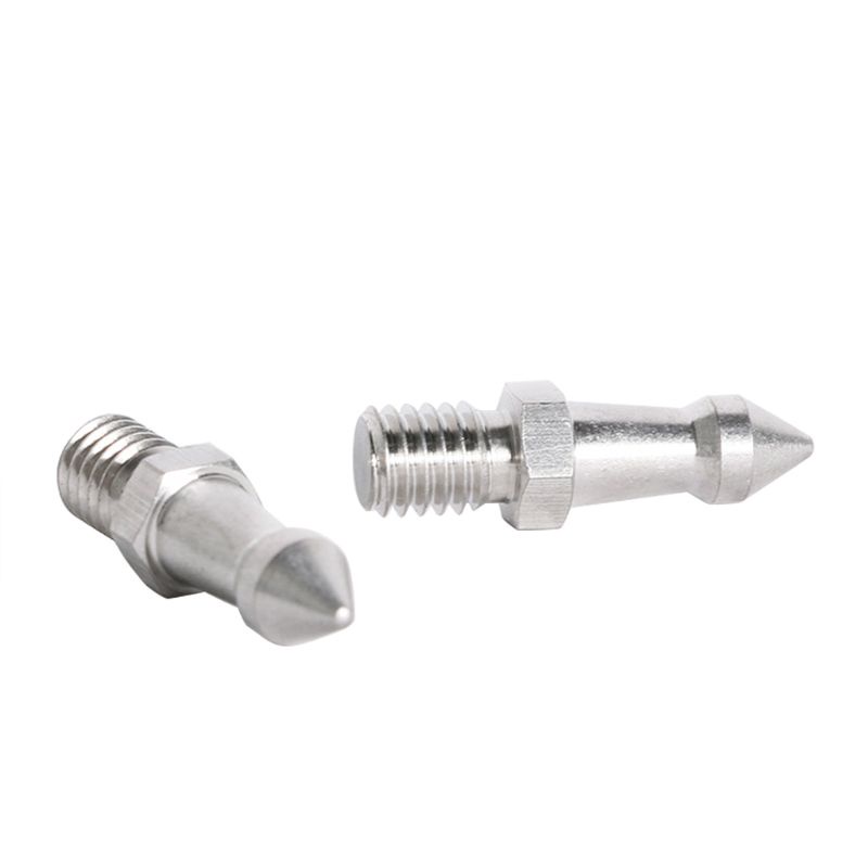 Ốc Vít Thay Thế Cho Chân Máy Ảnh Gitzo Benro Monopod Tripod