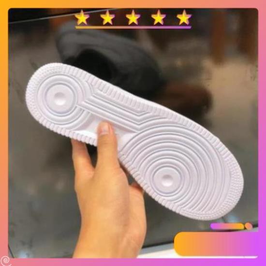 Giày NlKE AlR F0RCE Thể Thao mới về tại shop/ Giày Sneaker Nam Nữ đủ size 36-43/Giày Thể Thao Nữ/TUẤN GIÀY | BigBuy360 - bigbuy360.vn