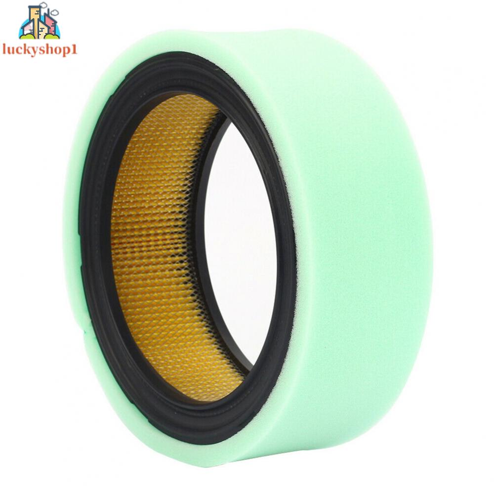 Bộ Lọc Không Khí Cho Kohler K241 K301 K321 K341 K361 K482 K532 M12 M14 AF141