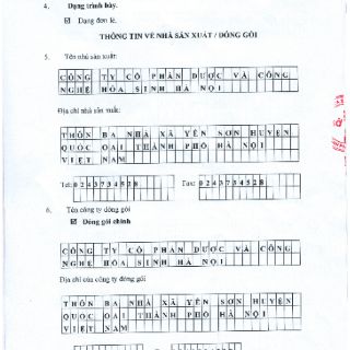KEM TẨY LÔNG D'ROSE