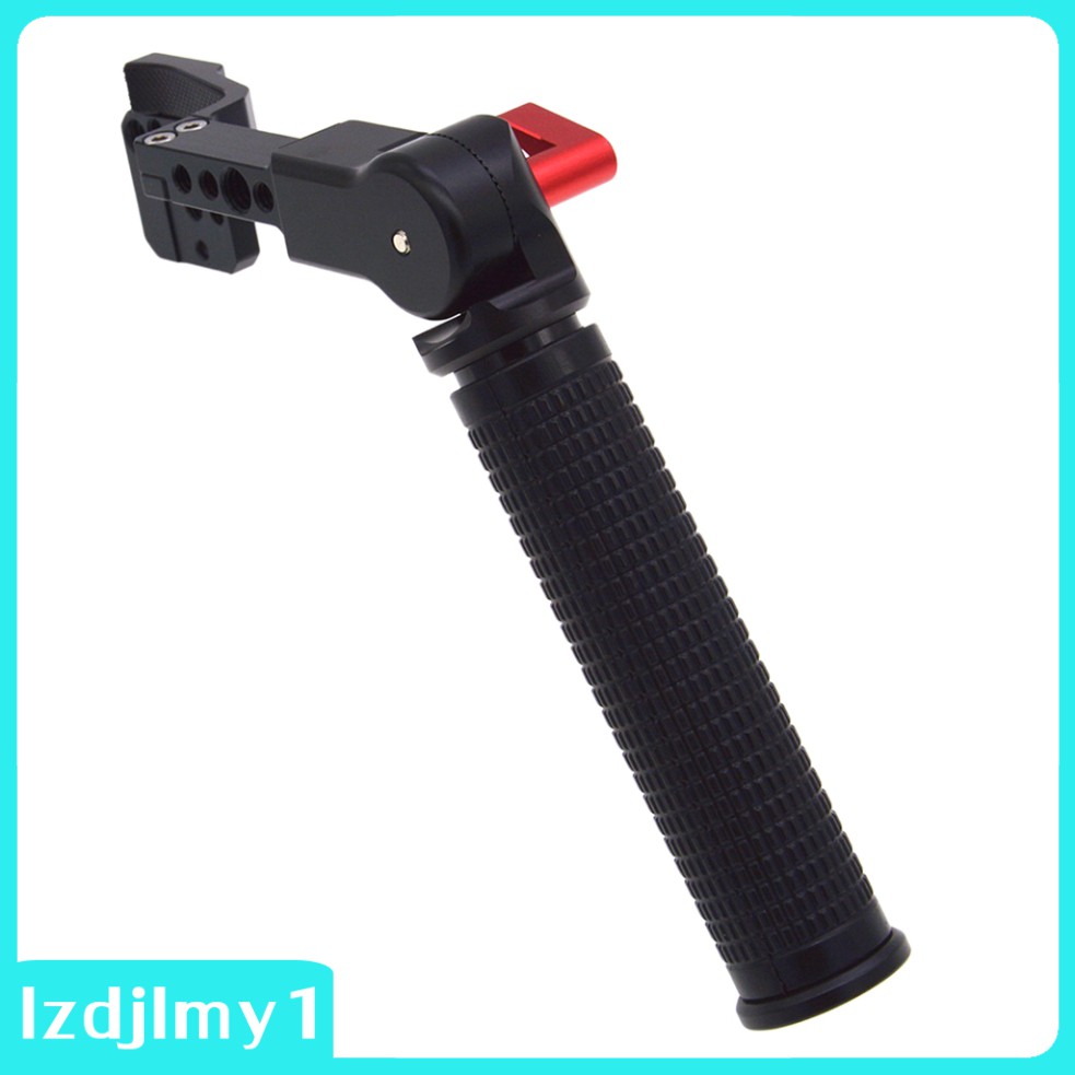 Tay Cầm Mở Rộng Điều Chỉnh Được Lzdjlmy1 Cho DJI RONIN SC Gimbal