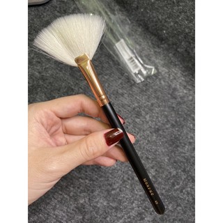 TỔNG HỢP CỌ LẺ MORPHE
