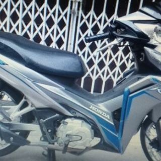 Tem rời wave RSX đặt in