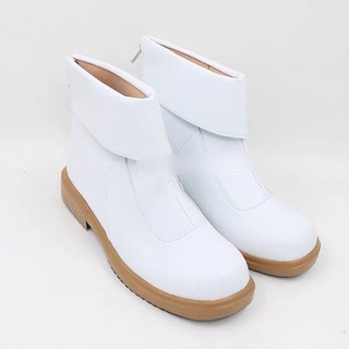 Giày cosplay  Toge Inumaki