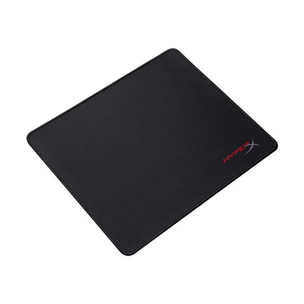 Bàn di chuột HyperX Fury S Size L (Hàng chính hãng)