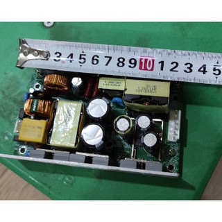 Nguồn 54v-5.7a