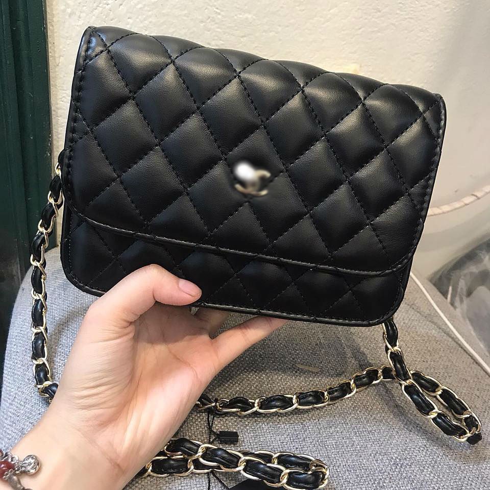 Túi KATULL hàng xuất, ảnh thật, GIÁ SỐC 69K | BigBuy360 - bigbuy360.vn