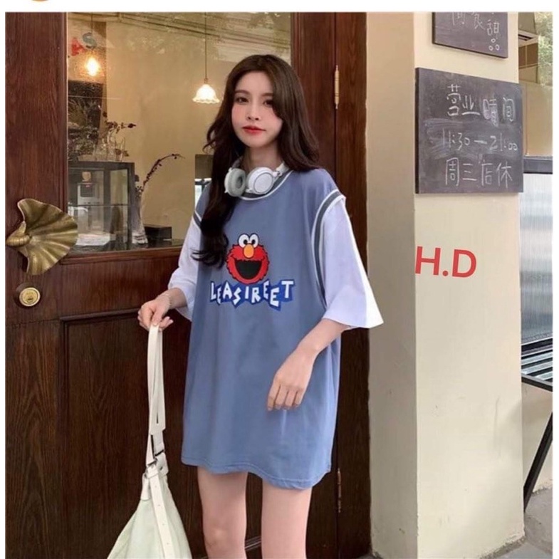 Áo bóng rổ mặt đỏ Leas HD6