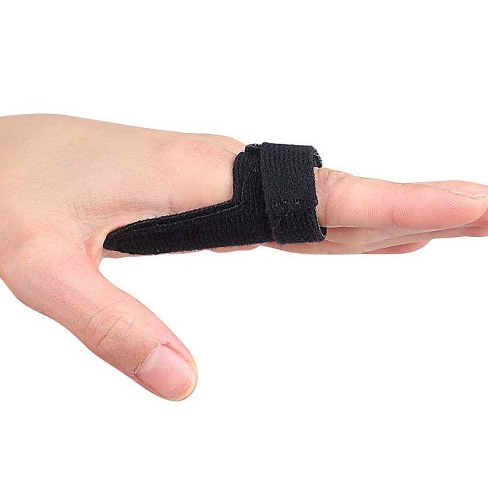 Đai Nẹp Ngón Tay Chỉnh Hình Khớp Chuyên Dụng