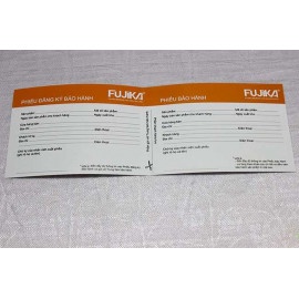 NỒI HẦM CHÁO - KHO CÁ  2.5LIT FUJIKA