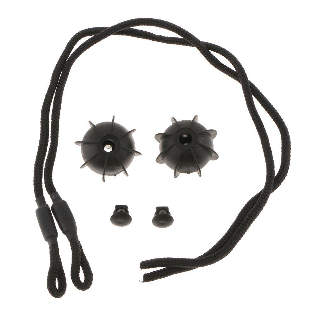 Phụ Kiện Dây Giữ Bóng Golf 6 R20 MK5 Tiện Dụng