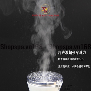Máy Thải Chì, Máy Hút Chì B627 Hàn Quốc