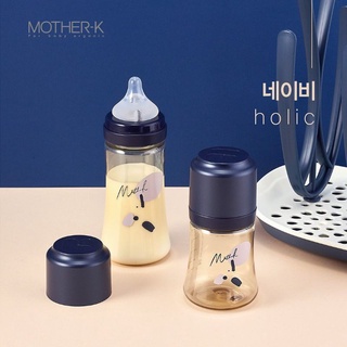 BÌNH SỮA MOTHER K HÀN QUỐC 180ML/270ML