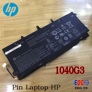 Pin laptop hp 1040g3 - pin hp 1040g3