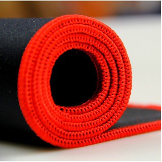 Miếng lót chuột Tyloo Khủng (size 30 x 70 cm)