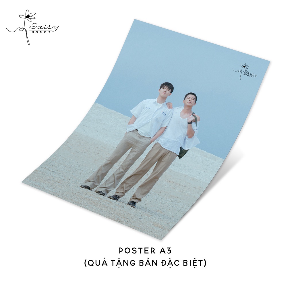 Sách - Cái Tên Khắc Sâu Trong Tim Người (Cập nhật các phiên bản) - AZVietNam
