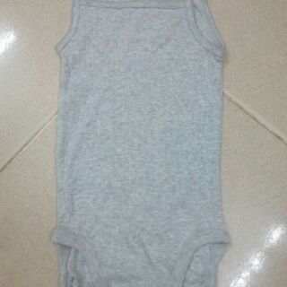 Body cho bé 0-24m