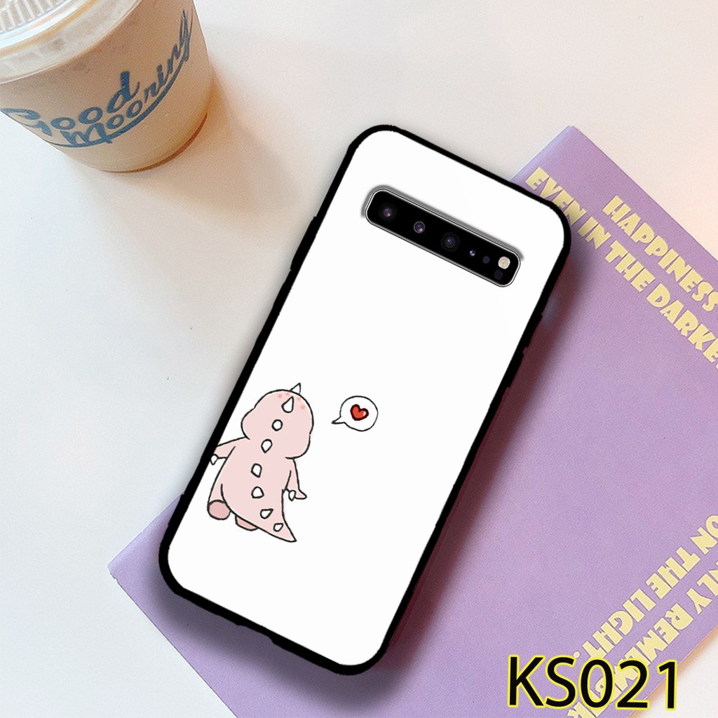 Ốp lưng Samsung S10/S10 5G/S10 Lite/S10 Plus in hình chú khủng siêu đẹp, độc, lạ_KINGSTORE.HN_Ốp SS S10_5G/Lite/Plus