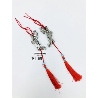 Phụ kiện Ma đạo tổ sư