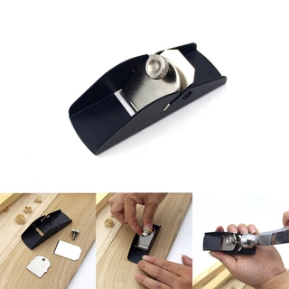 Dụng cụ bào gỗ cầm tay mini