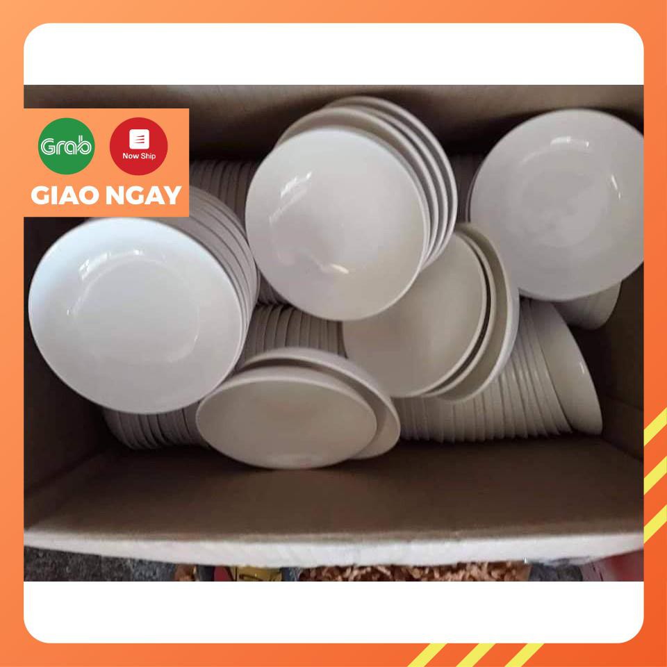 Cuộn 100 mét - 150 mét Xốp Pe Foam gói hàng 2 li/3 li  gói hàng dễ vỡ