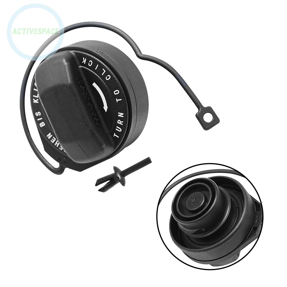 Gas Fuel Cap Filler Cover for Porsche 911 Boxster Cayman 986 987 996 997