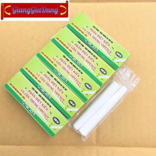 10 Viên Phấn Diệt Kiến VIPESCO
