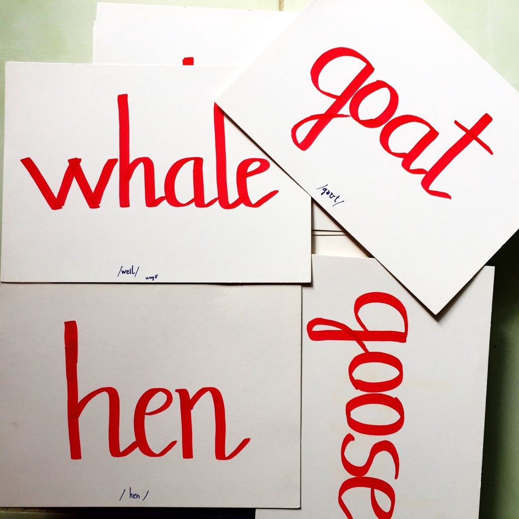 50 giấy ivory khổ A4 định lượng 400gsm làm bìa đựng hồ sơ, bìa sách, thẻ flasd casd