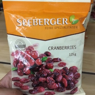 NAM VIỆT QUẤT SẤY KHÔ NGUYÊN CHẤT 🍒