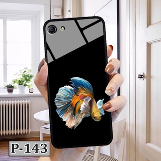 Ốp lưng cường lực Oppo A83