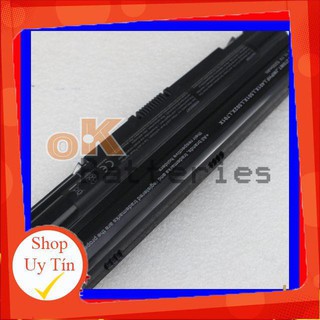 Pin laptop dell xps l501x, 15 l501x l502x, 15 l502x